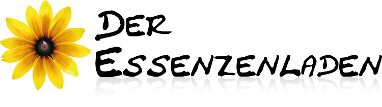 Der Essenzenladen